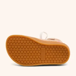 barefoot lisva rose