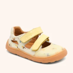 barefoot michi butter