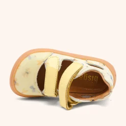 barefoot michi butter