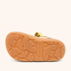 barefoot michi butter