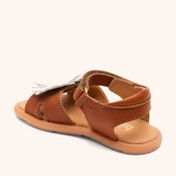 barefoot oya cognac
