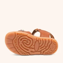 barefoot oya cognac