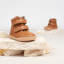 barefoot philine lamb camel
