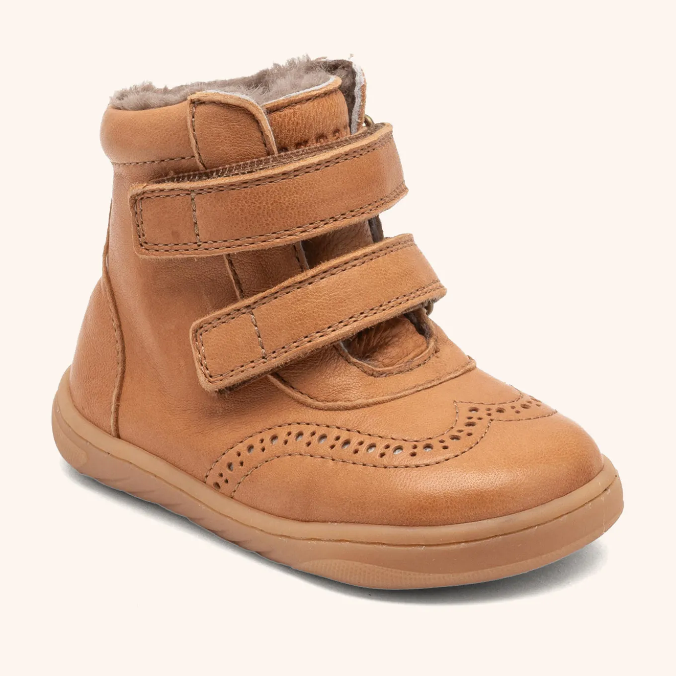barefoot philine lamb camel