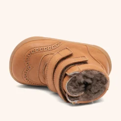 barefoot philine lamb camel