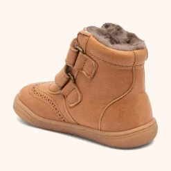 barefoot philine lamb camel