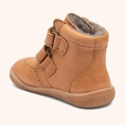 barefoot philine tex camel