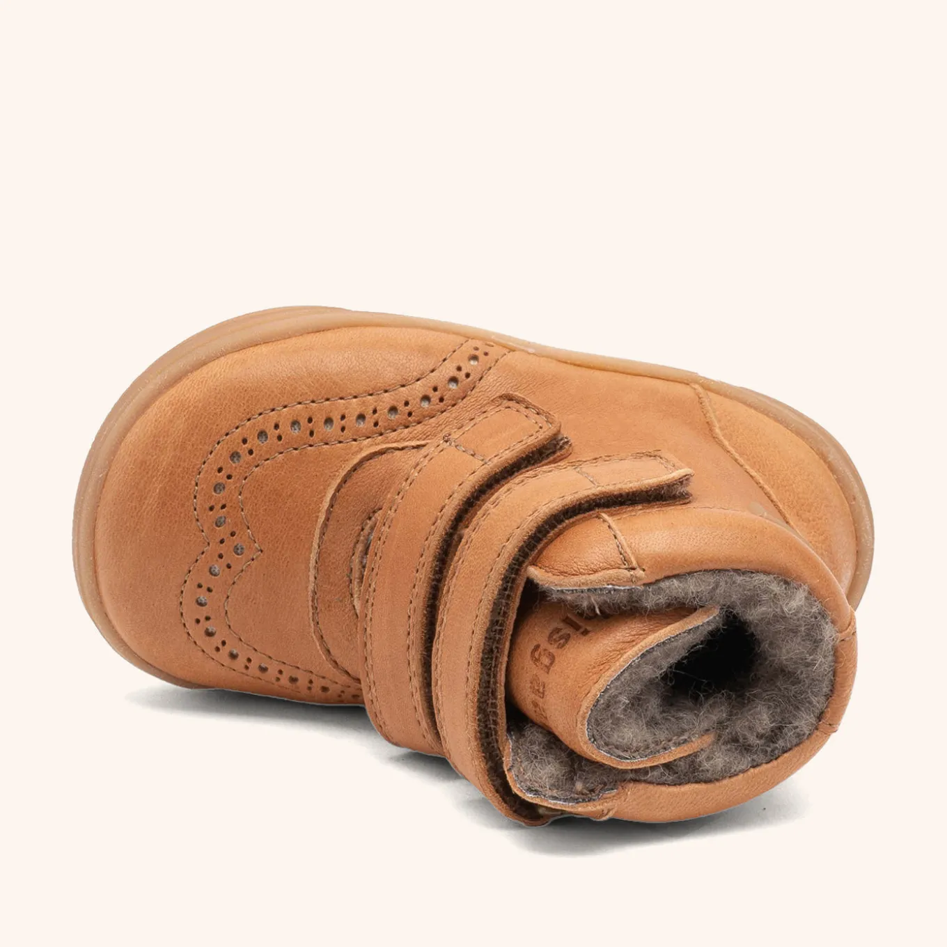 barefoot philine tex camel