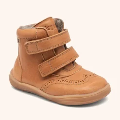 barefoot philine tex camel