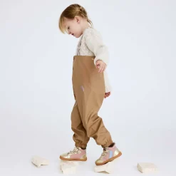 barefoot rafael lamb gold