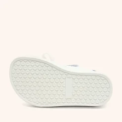 barefoot raymond white classic
