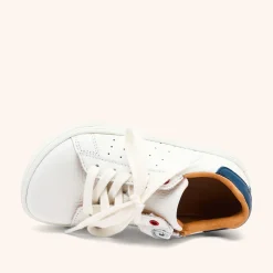 barefoot raymond white classic