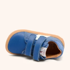 barefoot ricco cobalt
