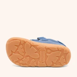 barefoot ricco cobalt