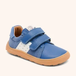 barefoot ricco cobalt