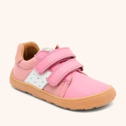 barefoot ricco pink