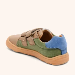 barefoot ricco sage