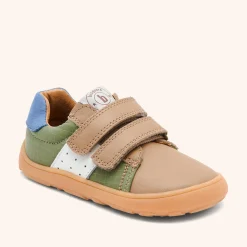 barefoot ricco sage