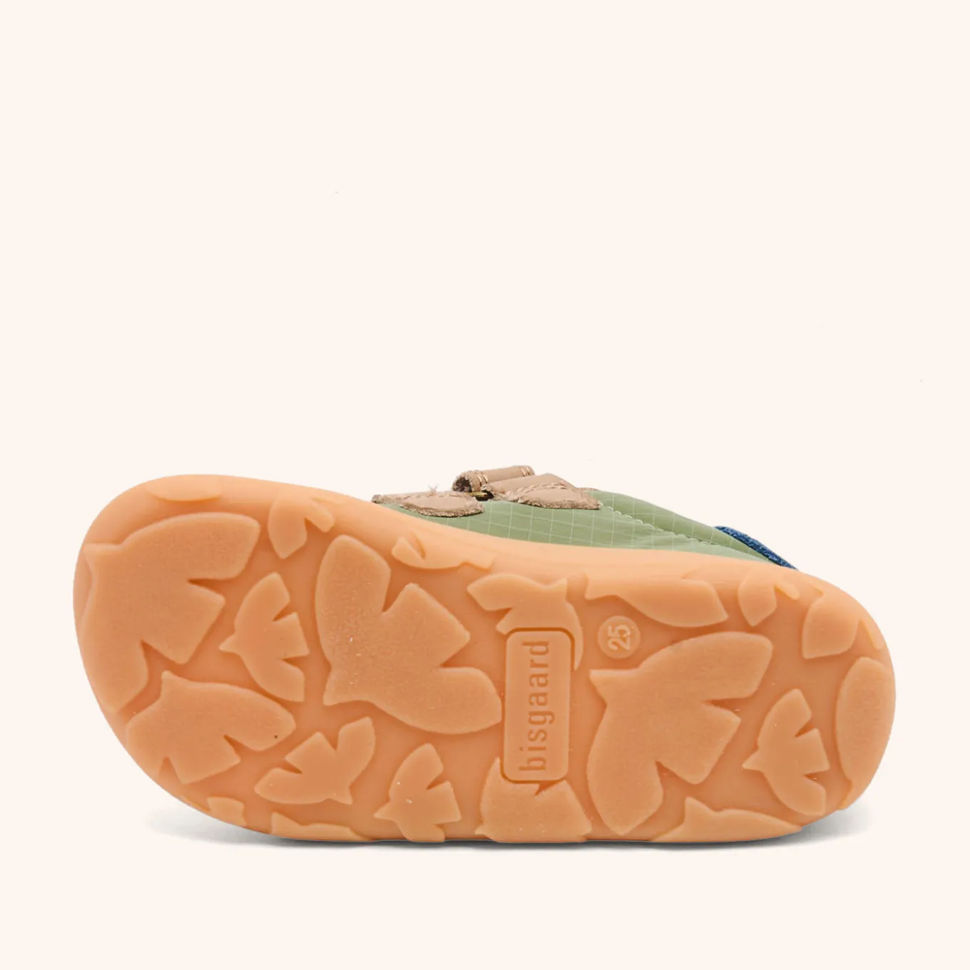 barefoot ricco sage