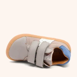barefoot ricco stone