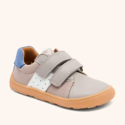 barefoot ricco stone