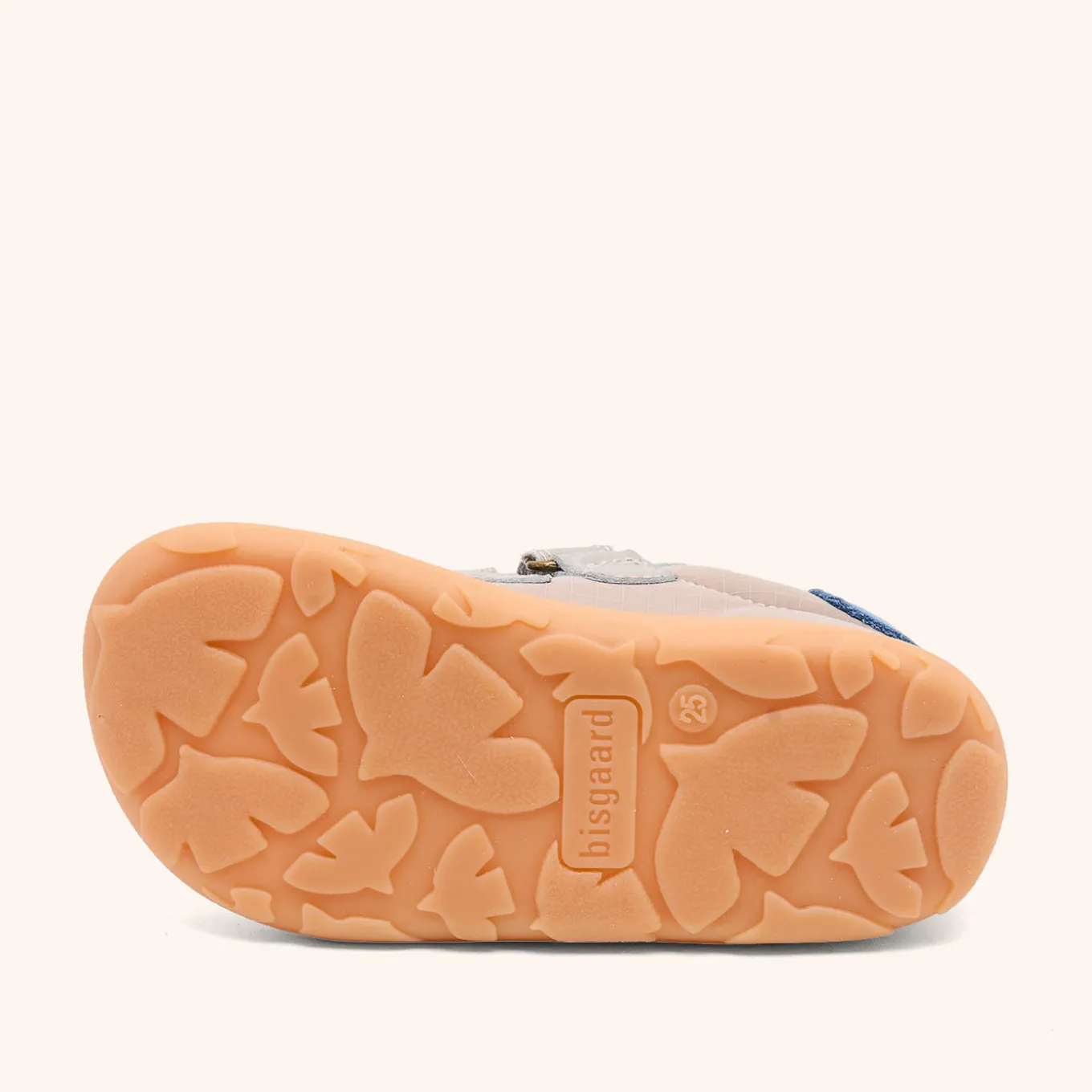 barefoot ricco stone