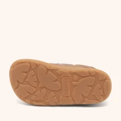 barefoot ricco taupe