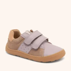 barefoot ricco taupe