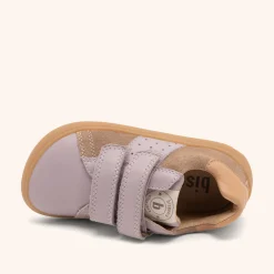 barefoot ricco taupe