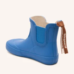 barefoot rubber cobalt