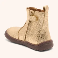 barefoot runa gold