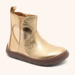 barefoot runa gold