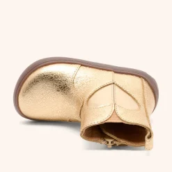 barefoot runa gold