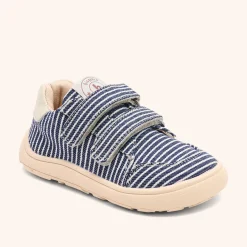 barefoot skipper navy