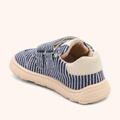 barefoot skipper navy