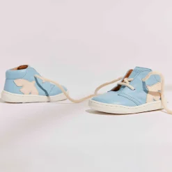 barefoot theodore l cornflower