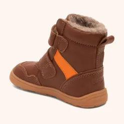 barefoot thorsten tex brandy