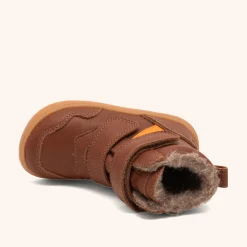 barefoot thorsten tex brandy