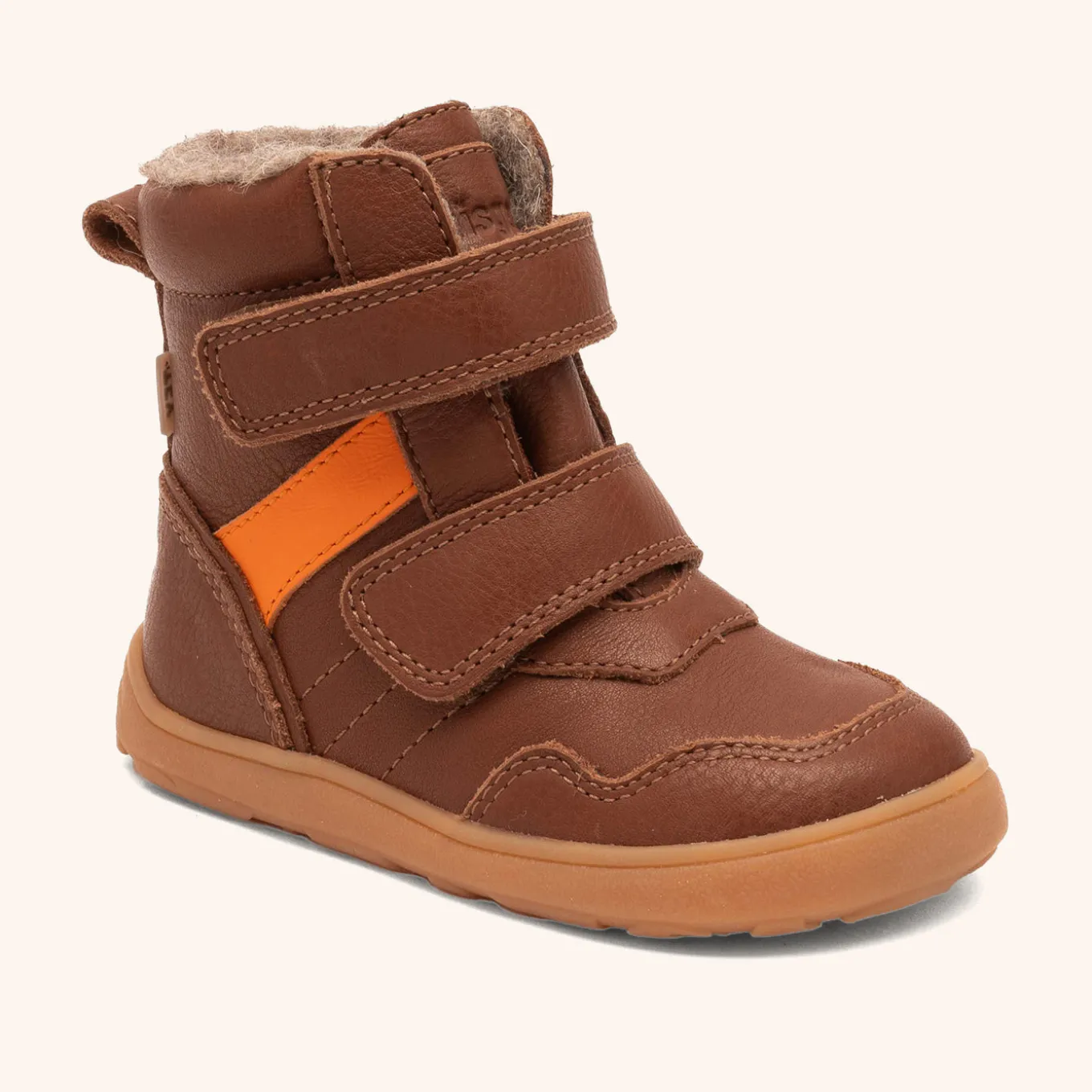 barefoot thorsten tex brandy