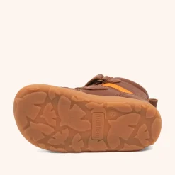 barefoot thorsten tex brandy