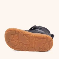 barefoot thorsten tex dark blue