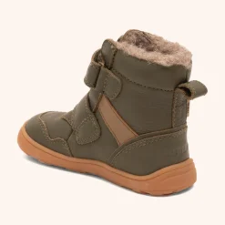 barefoot thorsten tex khaki