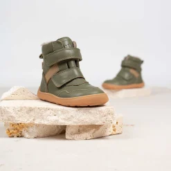 barefoot thorsten tex khaki