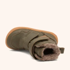 barefoot thorsten tex khaki