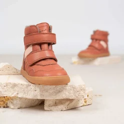 barefoot thorsten tex rose