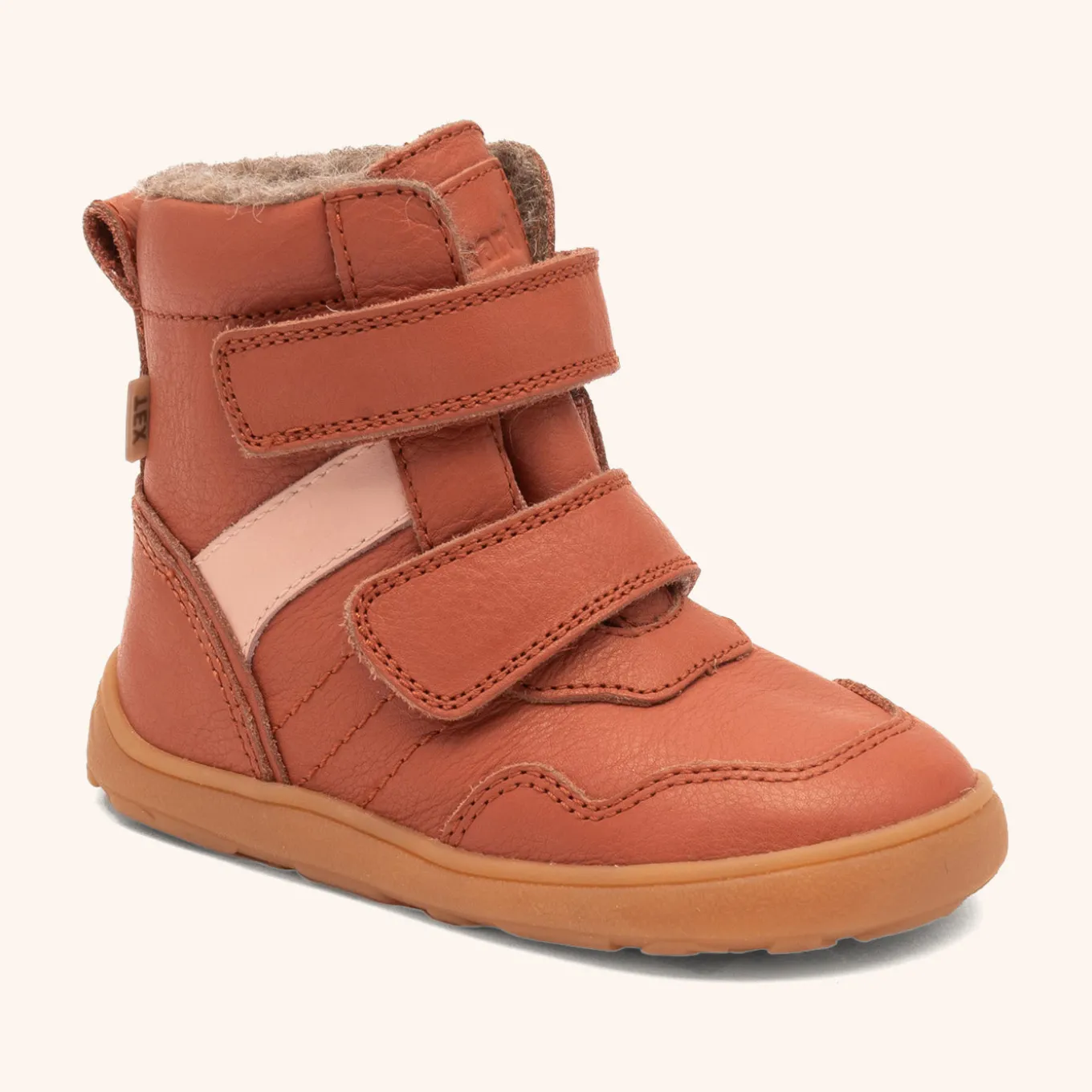 barefoot thorsten tex rose