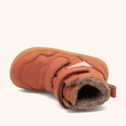barefoot thorsten tex rose