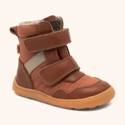 barefoot timo tex brown