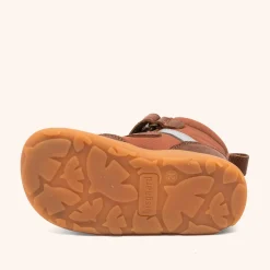 barefoot timo tex brown
