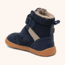 barefoot timo tex navy